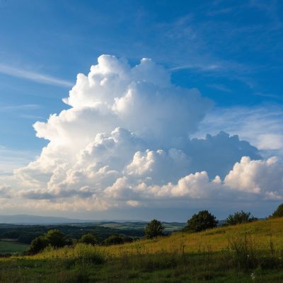 В День защиты мужской нервной системы от женщин из Курска уйдут дожди