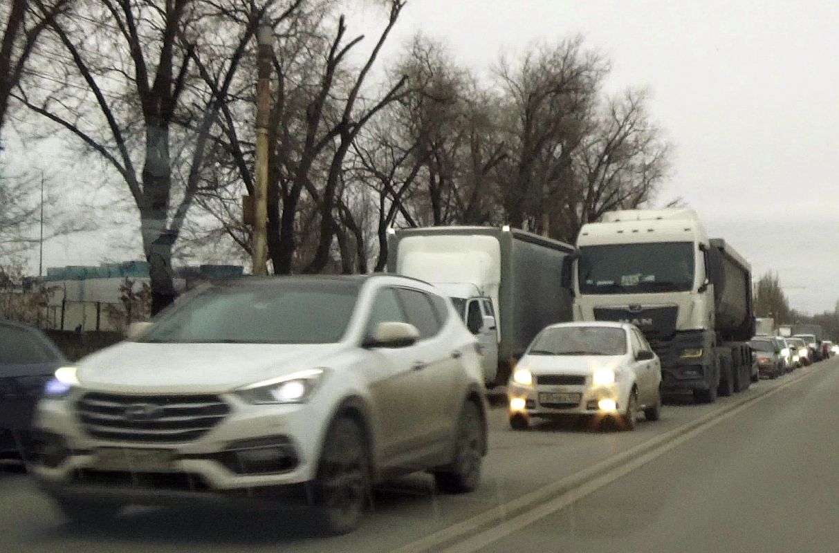 Заставочное фото