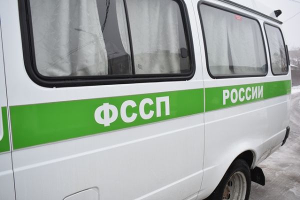 Двоих граждан Узбекистана выдворили из Белгородской области за нарушение миграционного законодательства