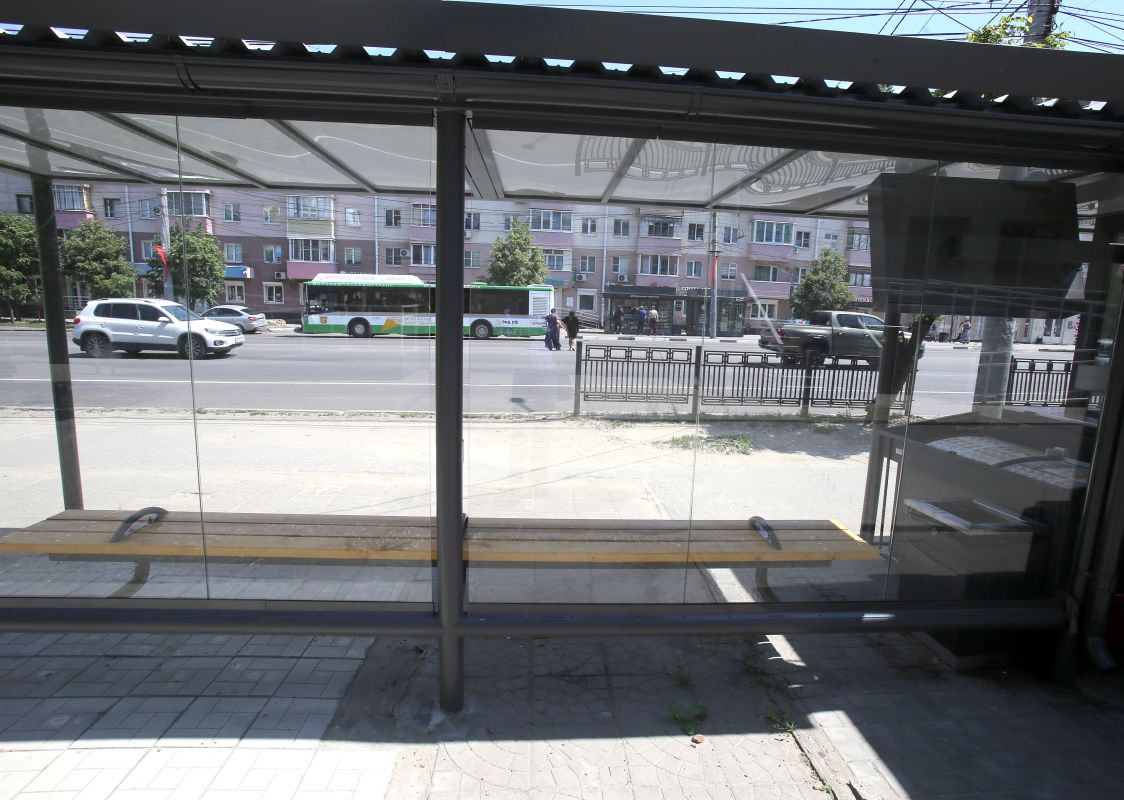 Заставочное фото