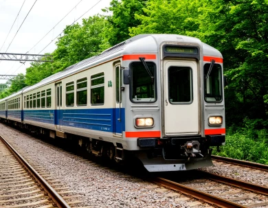 Ожоги 90% тела получил 11-летний мальчик-зацепер из Воронежа