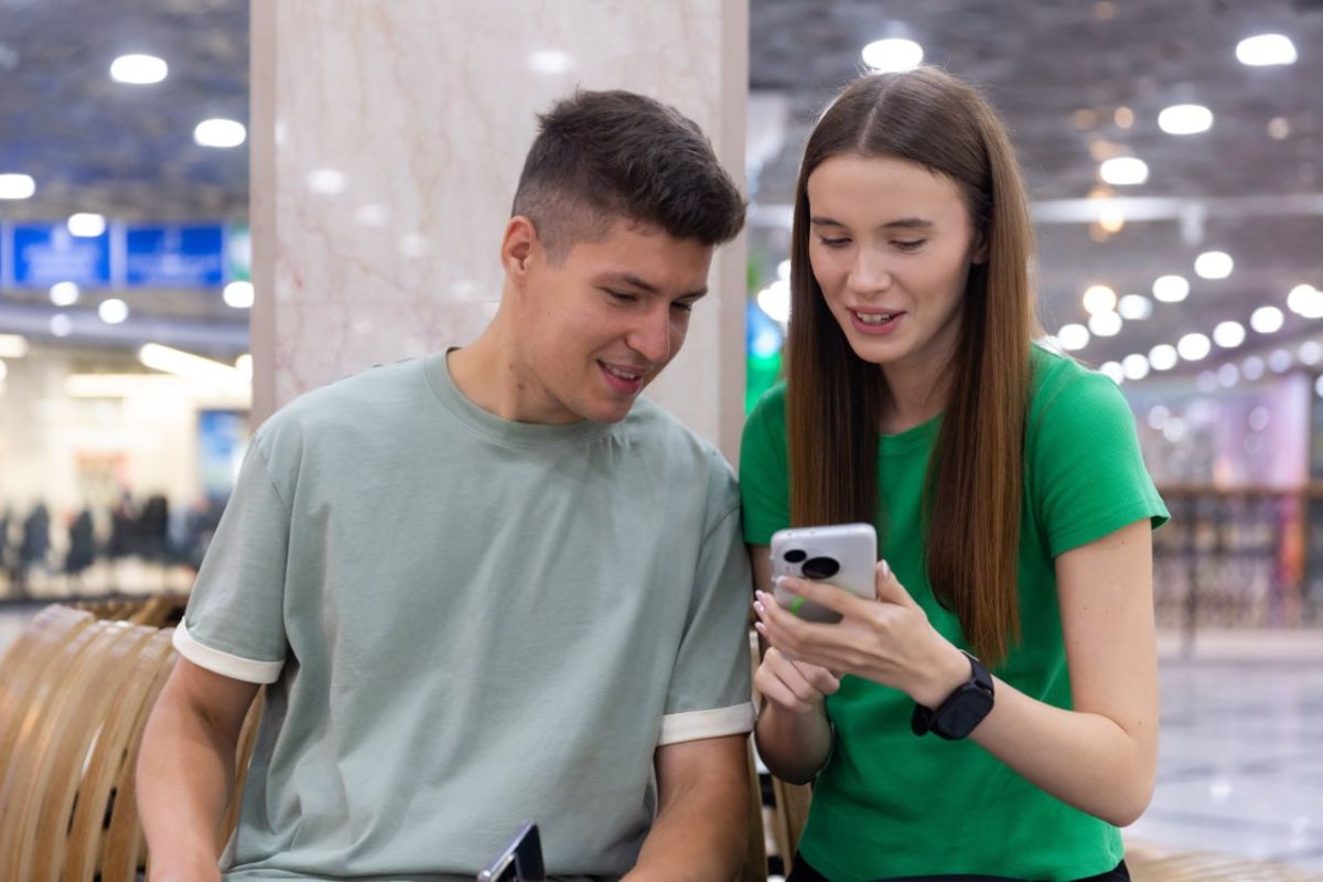 Аналитика: какими сервисами для&nbsp;донатов пользуются воронежцы&nbsp;