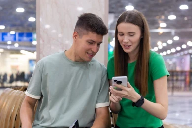 Аналитика: какими сервисами для донатов пользуются воронежцы 