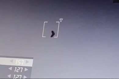 Украинские беспилотники атаковали Воронежскую область минувшей ночью, 23 октября