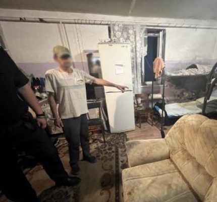 Смертельной дракой обернулся бытовой конфликт в общежитии в Воронежской области