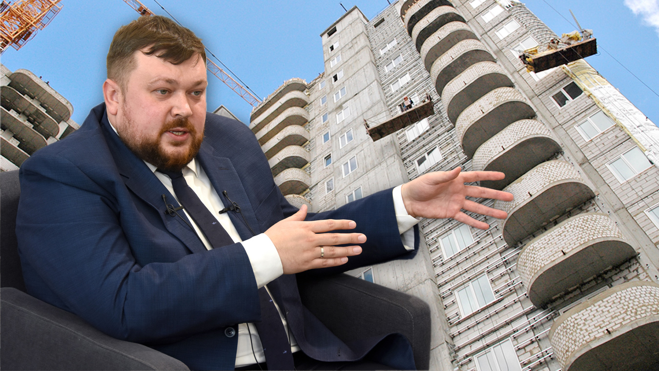 Команда «Стройся!»