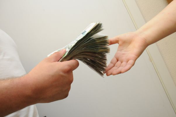 Средняя зарплата врача в Воронежской области превысила 108 тысяч рублей