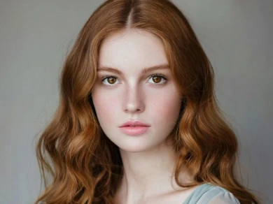 Секс после 30, 40, 50 лет: как меняются истинные желания женщины с возрастом