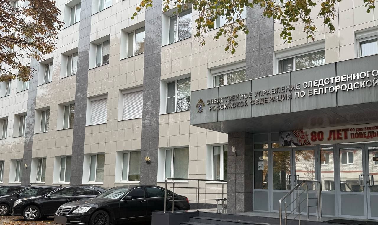 В Белгородской области раскрыто жестокое похищение с пытками в лесу