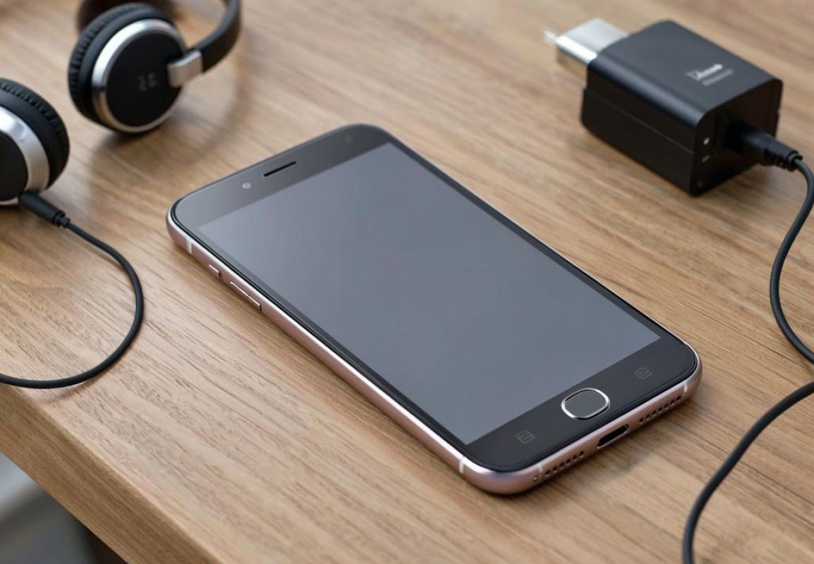 Без мобильного интернета остались воронежцы