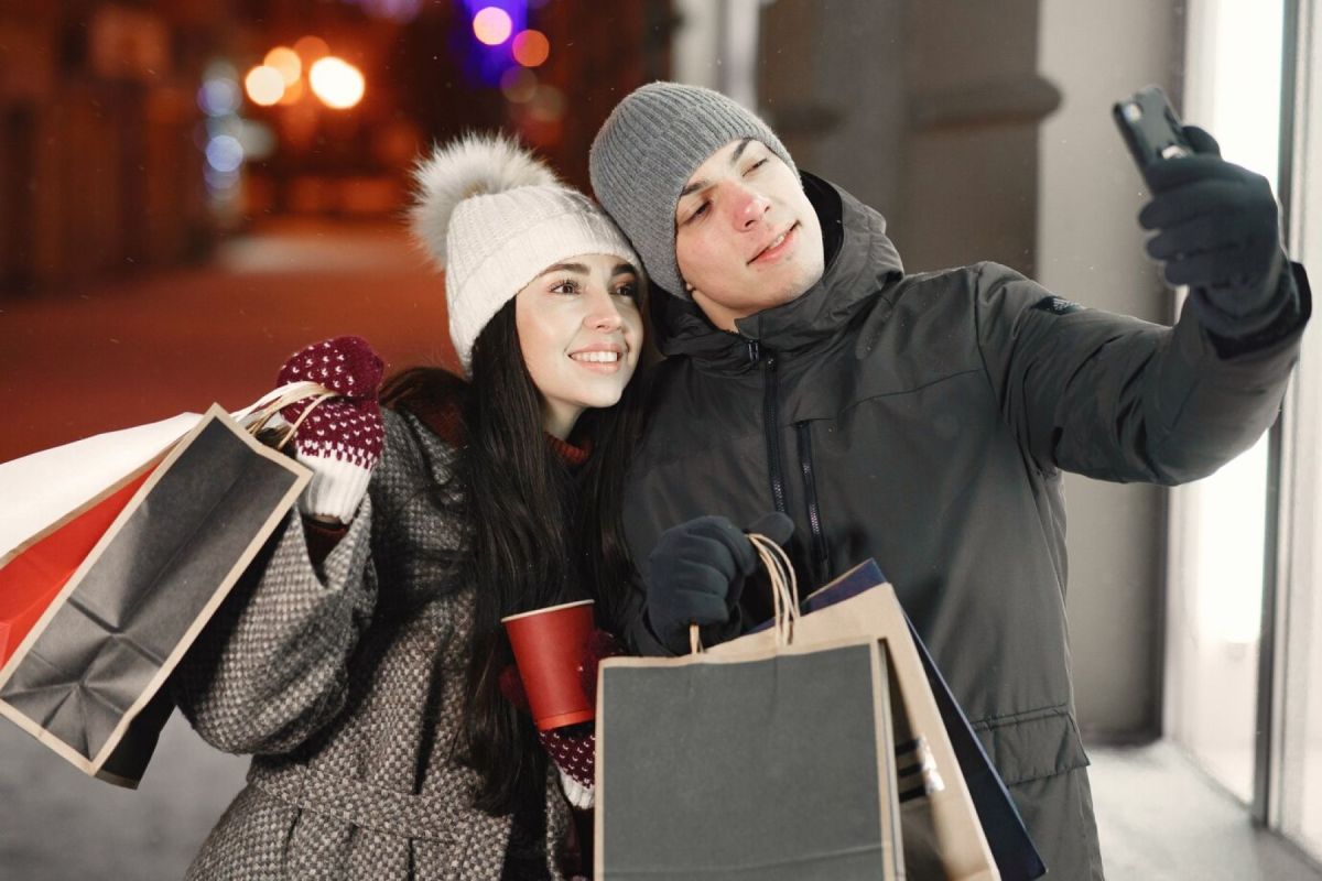 Почему ставки по вкладам растут перед Новым годом?