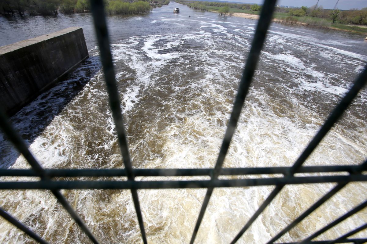 Заставочное фото