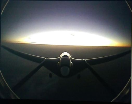 Украинские беспилотники атаковали Воронежскую область в ночь на 27 октября