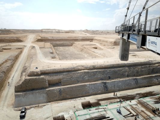 «Нас с самого начала держали за дураков»