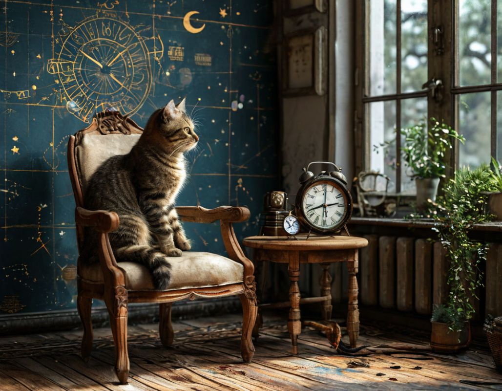 Подробный гороскоп для&nbsp;всех знаков зодиака на&nbsp;вторник, 28 октября