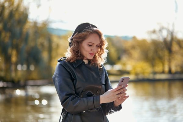 МегаФон запустил интернет для любителей природы и необычных экскурсий 