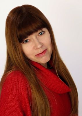 Известная курская общественница Ирина Каплунова получила высокую должность в мэрии