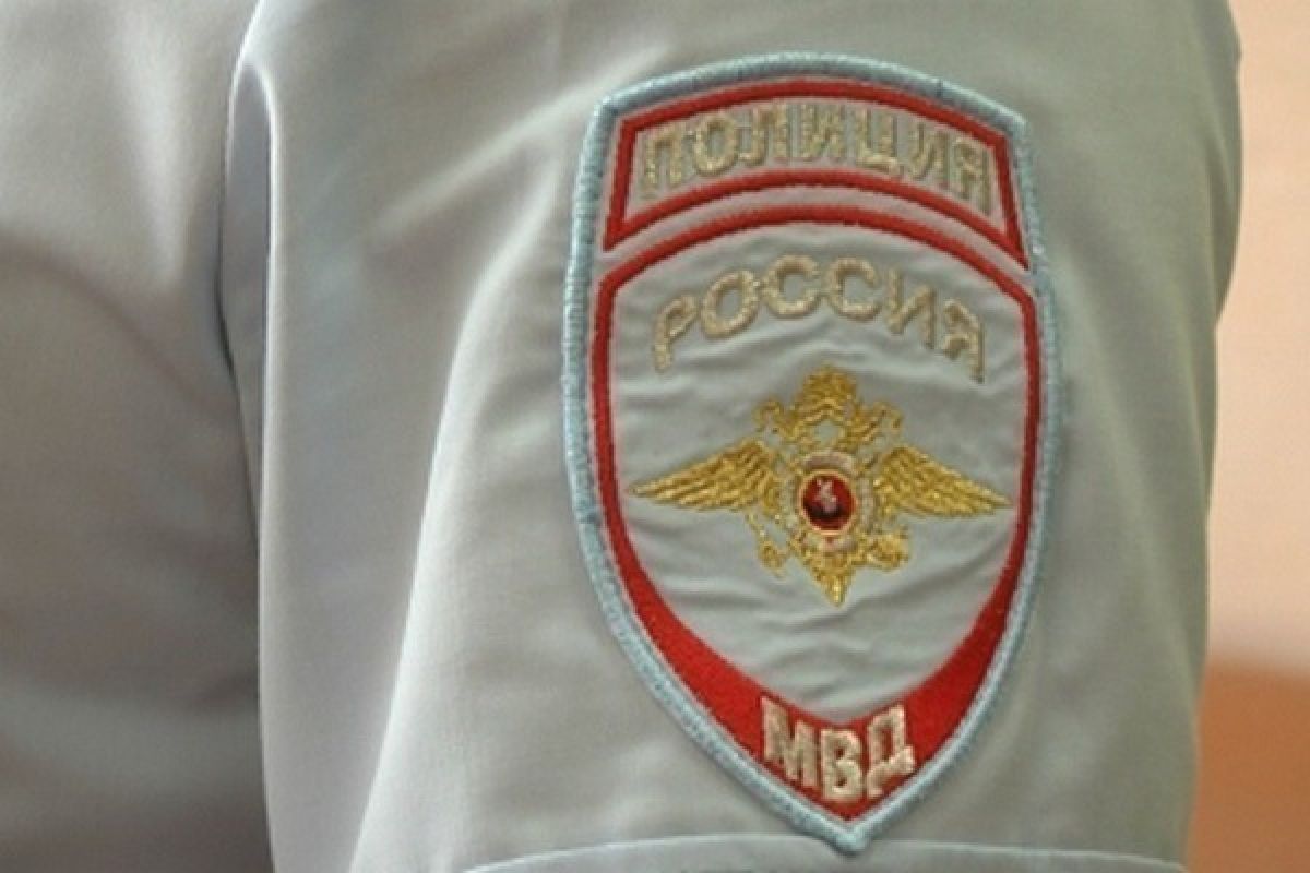 Тамбовчанин, убивший сожительницу, отправится за решётку