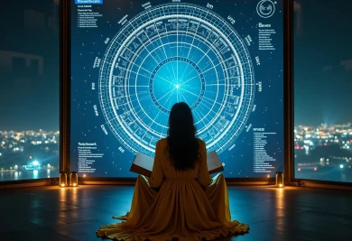 Гороскоп для всех знаков зодиака на сегодня — 29 октября