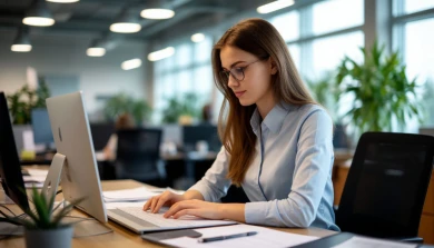 Как воронежцы будут работать и отдыхать в ноябре 