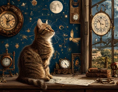 Подробный гороскоп для всех знаков зодиака на четверг, 30 октября