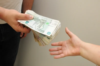 Искал интим, а нашёл мошенников: воронежец лишился денег, пытаясь «заказать» девушку