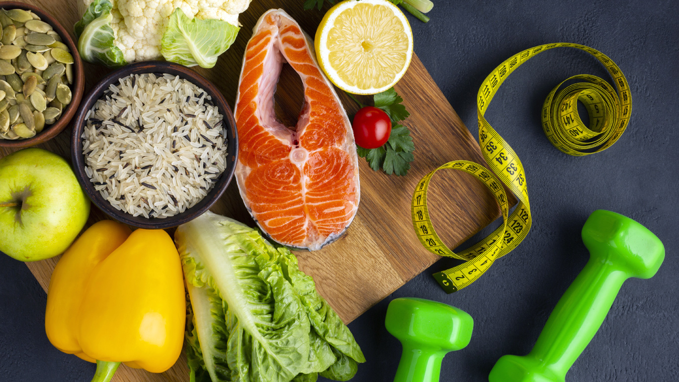 Белковая «эпидемия»