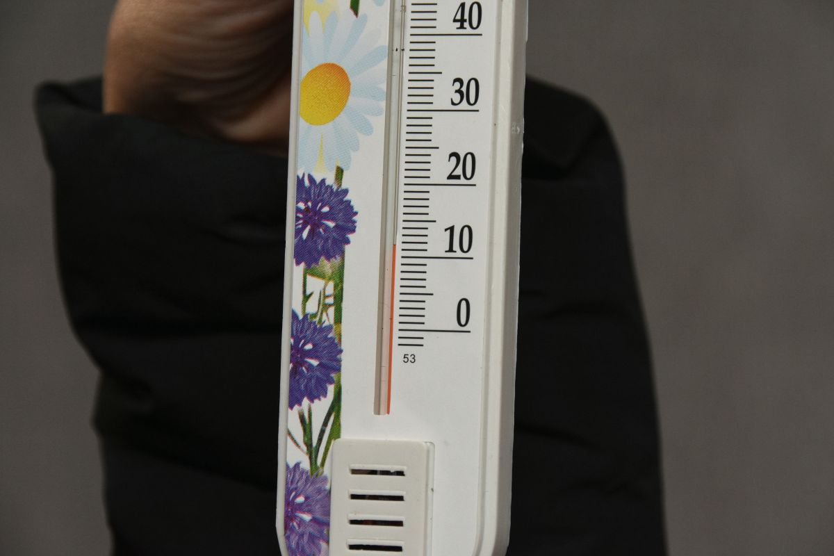 Бастрыкин заинтересовался замерзающими без отопления воронежцами