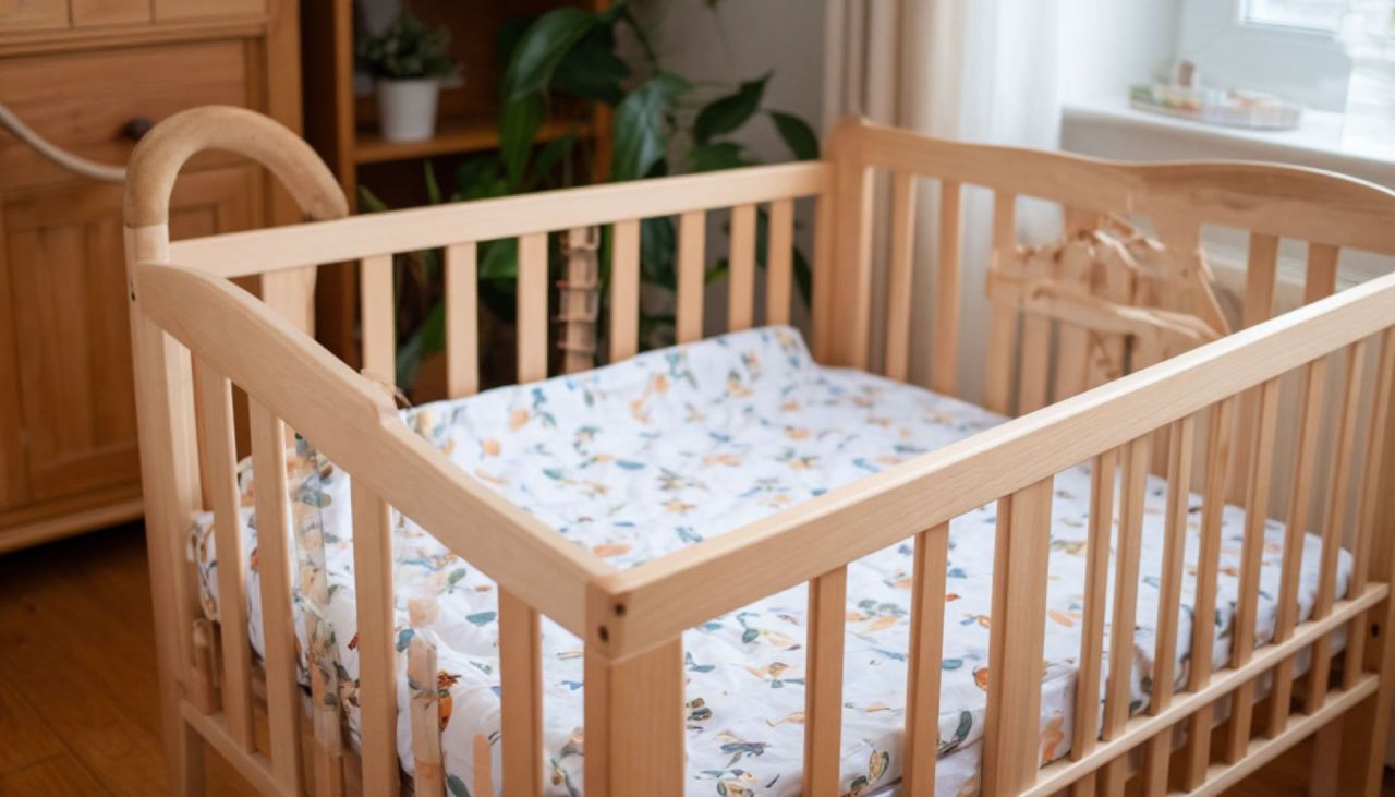 Собака перевернула коляску и загрызла 2-месячного младенца&nbsp;