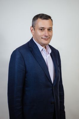 Глава Курской области Хинштейн обзавелся пятью новыми советниками