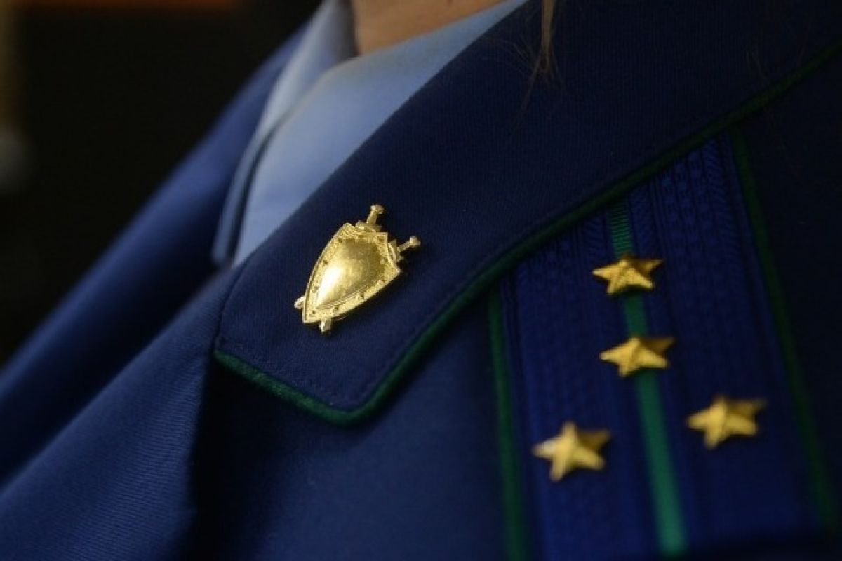 С мошенника-застройщика взыщут почти 20 миллионов в пользу государства