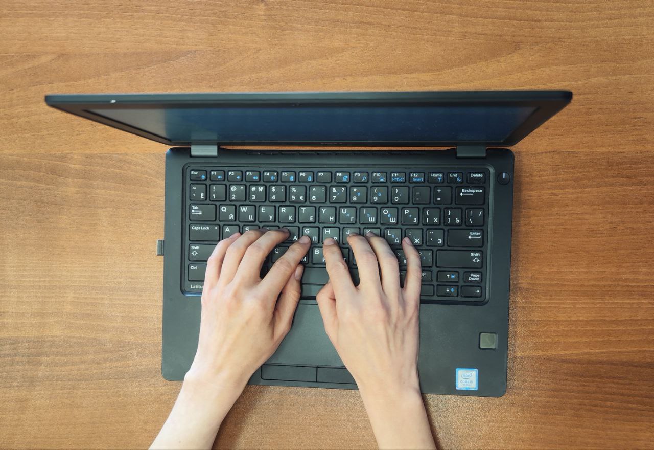 В сезон распродаж мошенники атакуют и покупателей, и бизнес