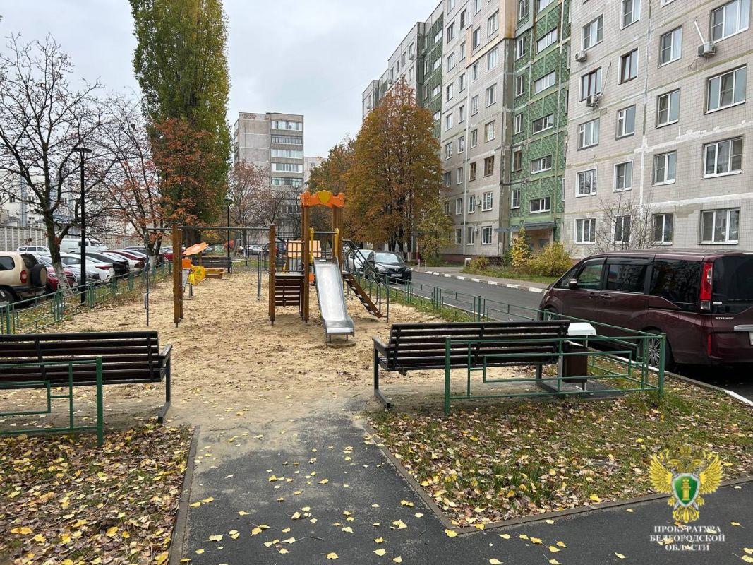 Схватил за шею и пристегнул к урне: суд огласил приговор мужчине за попытку самосуда в отношении ребенка