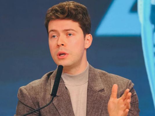 Главное за ночь. Сын Дмитрия Медведева высказался о расстрелах российских коррупционеров