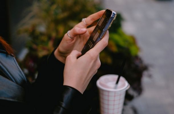 Т2 запускает бесплатный безлимит для клиентов, переходящих со своим номером от другого оператора  