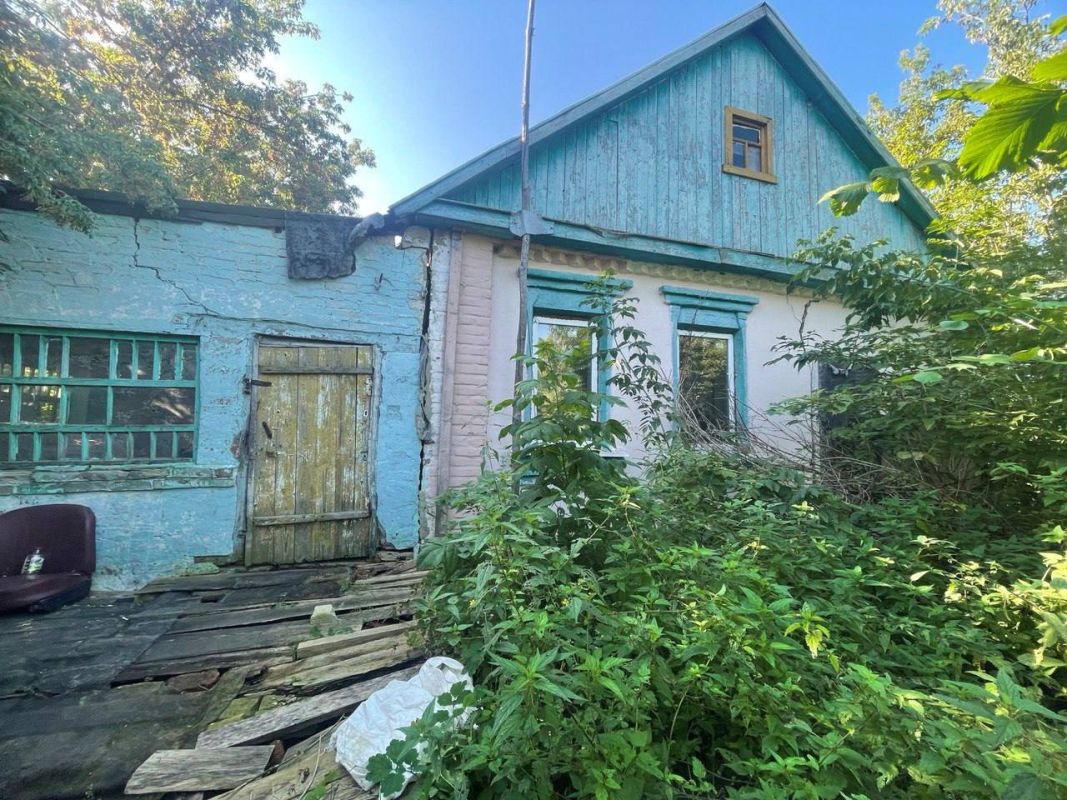 Тамбовчанка предстанет перед судом за нападение на полицейского