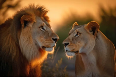 Львов ждут интересные знакомства, а Водолеям лучше не пренебрегать советами старших