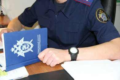 Военному, обвиняемому в убийстве мужчины и изнасиловании женщины в Белгородской области, добавили статью о разбое