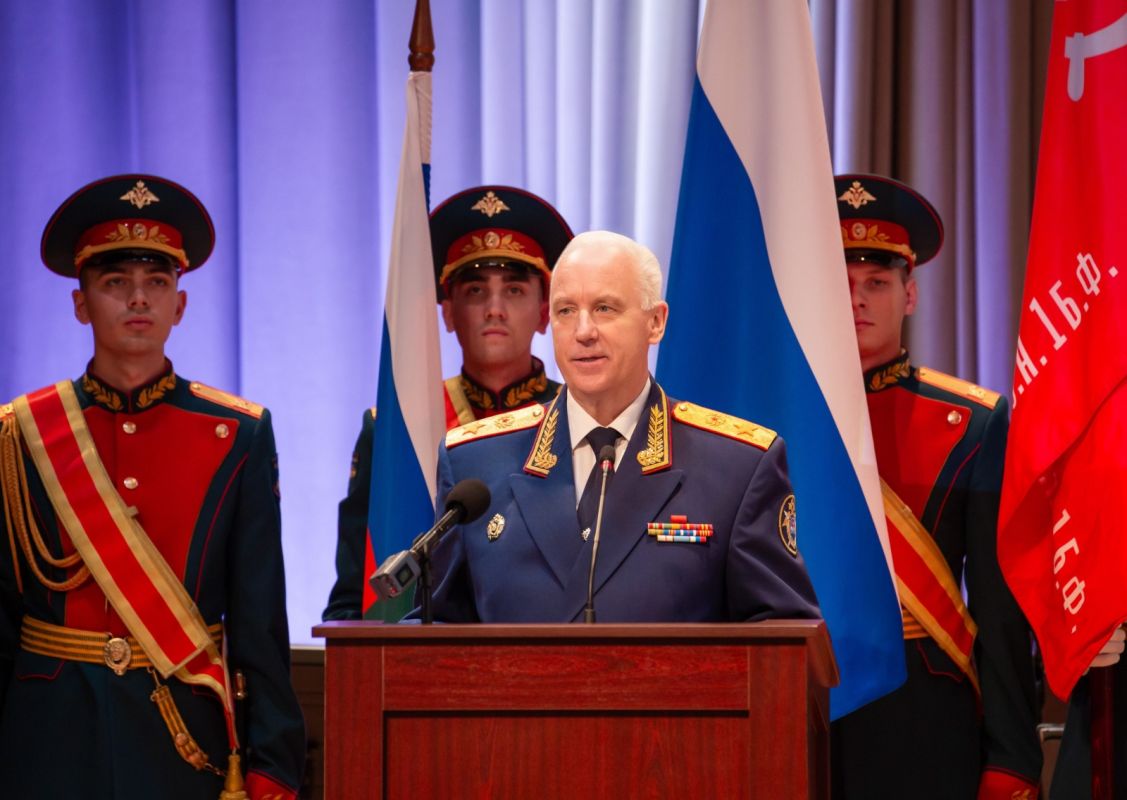 «Землю за бесценок»: глава СКР вернулся к делу фермерши, на которую оказывали давление