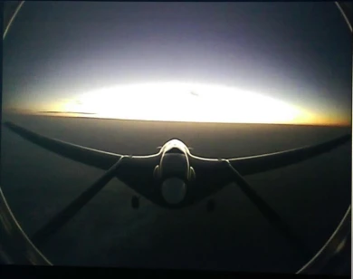 Украинские беспилотники атаковали Воронежскую область в ночь на 1 ноября