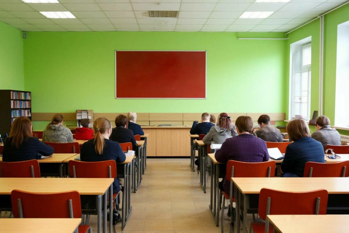 Обнаружено самое длинное слово русского языка