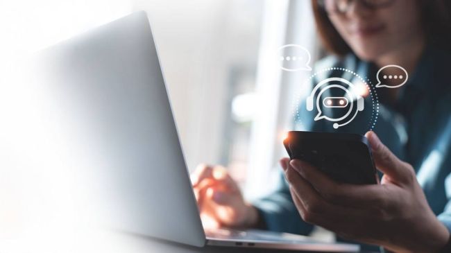 Т2 бесплатно внедрила голосового ассистента для защиты абонентов от спама и телефонного мошенничества  