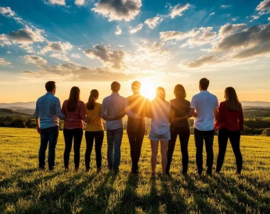 Бизнес Черноземья объединяется на новой цифровой платформе 