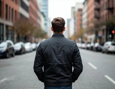 Воронежец готовил диверсию по заданию Украины