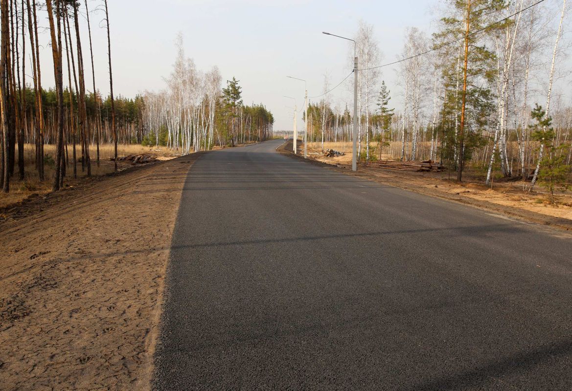 Заставочное фото