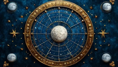Подробный гороскоп для всех знаков зодиака на понедельник, 3 ноября