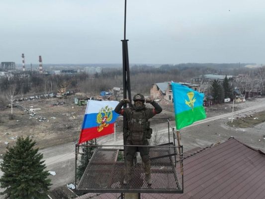 Тела более 300 погибших жителей Курской области от рук боевиков ВСУ переданы родным