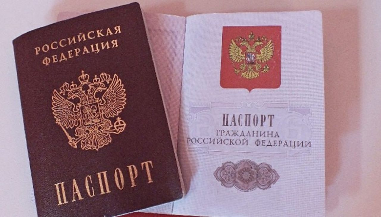 Тамбовчанин потерял гражданство РФ из-за уклонения от постановки на воинский учёт