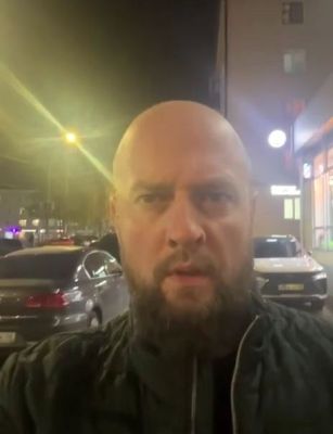 Мэр Курска пообещал разобраться с горе-парковщиками, бросающими где попало свои авто 