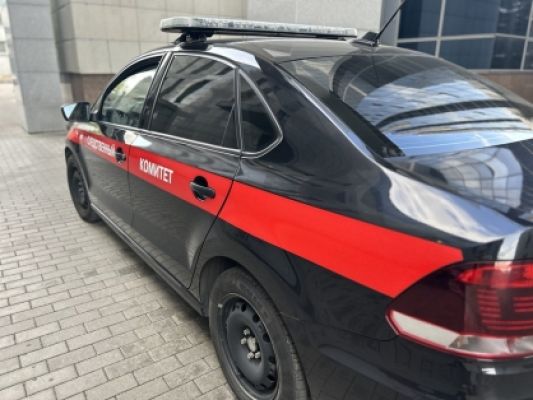 Беглый солдат мог убить еще одного человека: белгородский Следком проверяет причастность к преступлению Алексея Кострикина